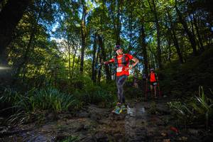 BIB: 
                            <button type="button" onclick="openModal(19229745)" class="btn btn-primary btn-sm float-right btn-popup" data-toggle="modal" data-target=".modal-high-quality">
                        <i class="fas fa-shopping-cart"></i> Add to Cart
                    </button>
                                            <button type="button" onclick="isThisMe(19229745, true)" class="btn btn-success btn-sm float-right btn-popup btn-isme hidden" data-toggle="tooltip" data-placement="bottom" title="นี่คือรูปของคุณใช่ไหม คลิกที่นี่เพื่อเอาเข้าอัลบั้ม">
                        <i class="fas fa-plus"></i> Add to album
                    </button>
                    <button type="button" onclick="isThisMe(19229745, false)" class="btn btn-warning btn-sm float-right btn-popup btn-isnotme hidden">
                        <i class="fas fa-ban"></i> Remove from album
                    </button>